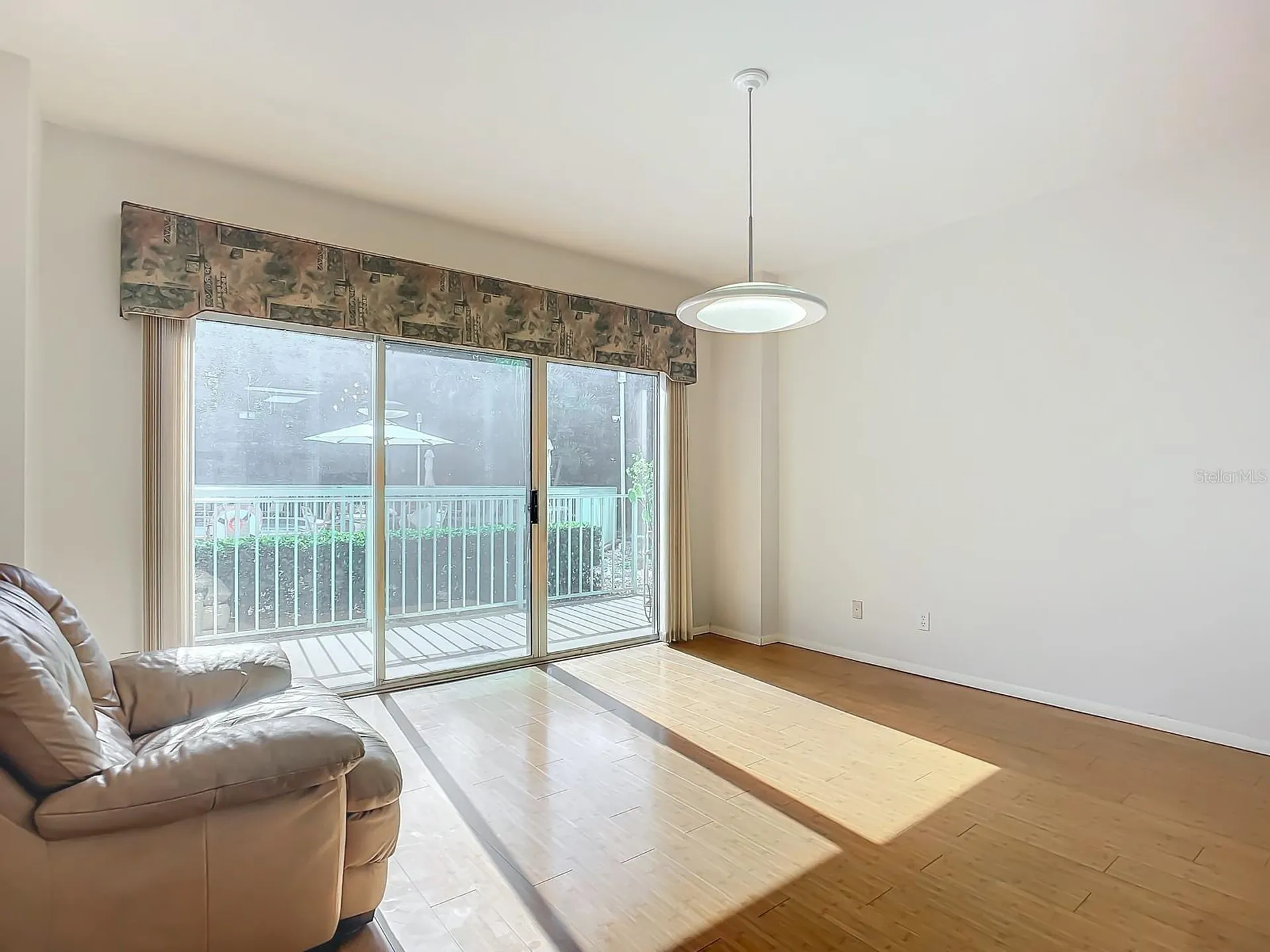 4 Oceans West Boulevard Daytona Beach FL 32118