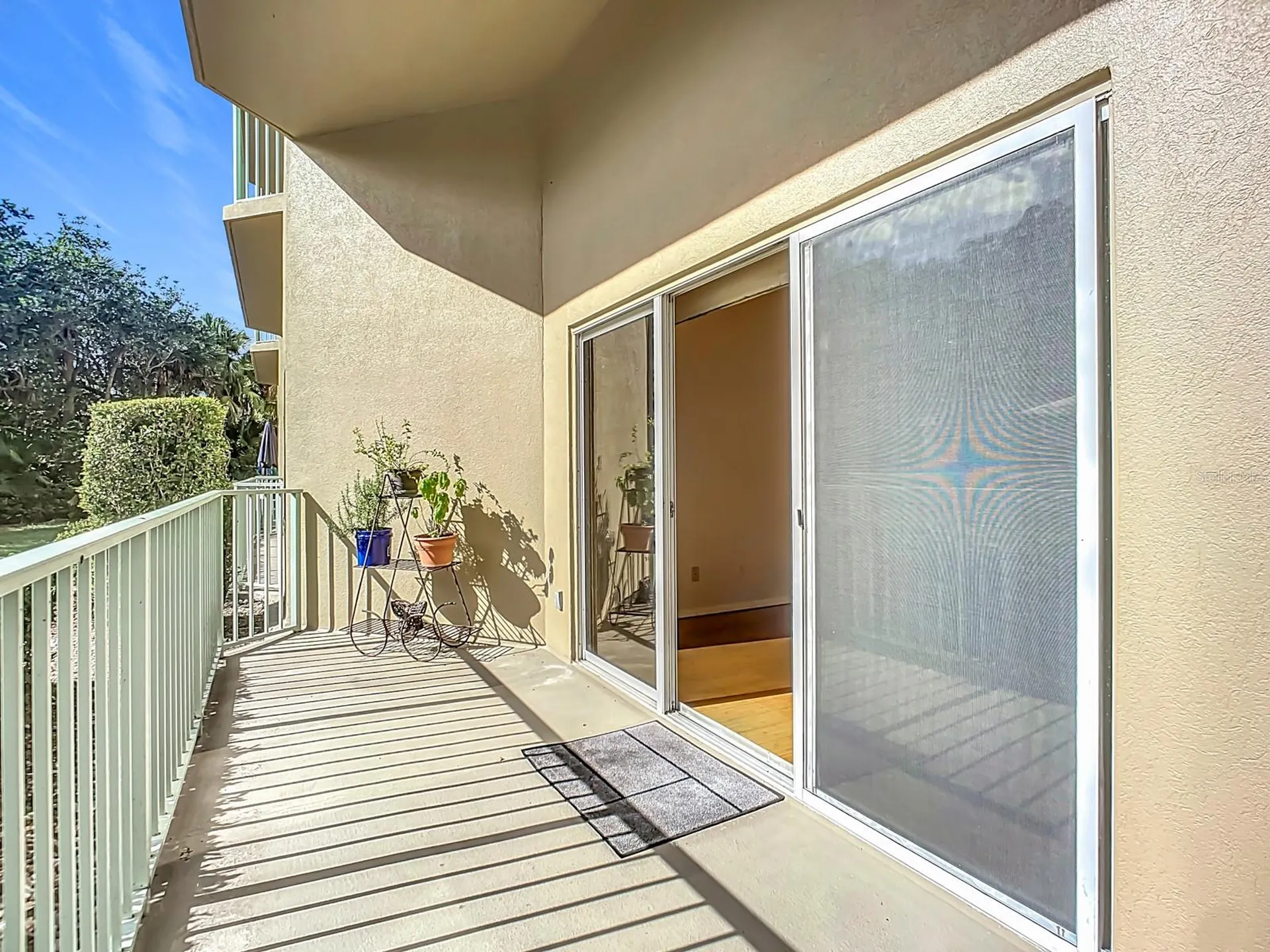 4 Oceans West Boulevard Daytona Beach FL 32118