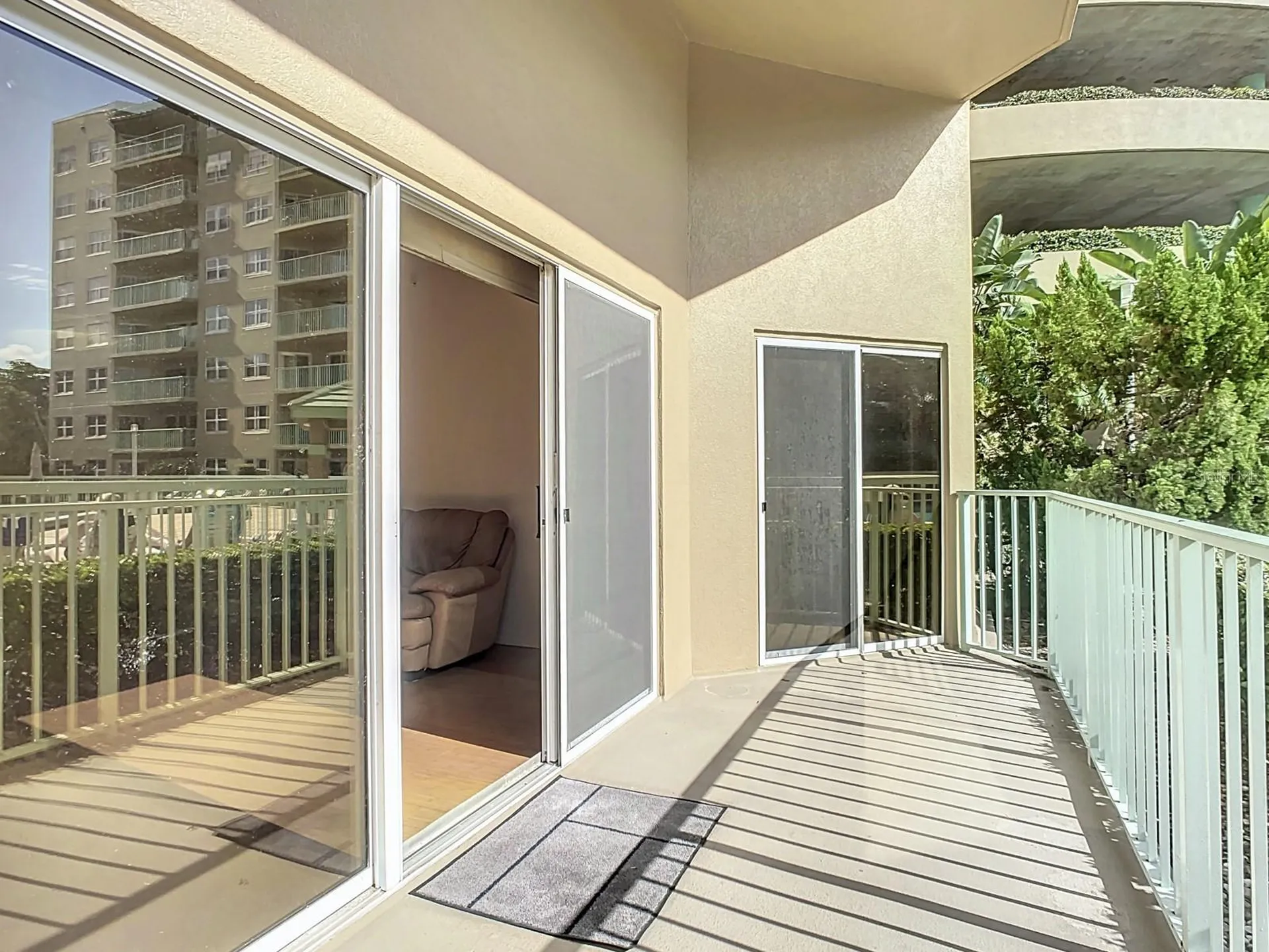 4 Oceans West Boulevard Daytona Beach FL 32118
