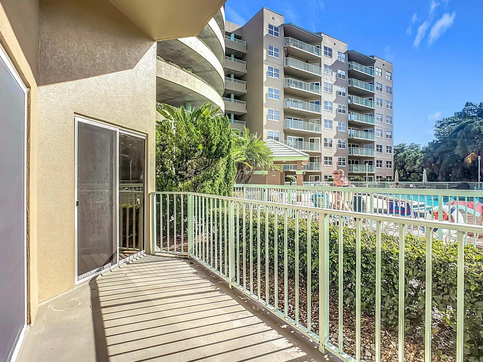 4 Oceans West Boulevard Daytona Beach FL 32118