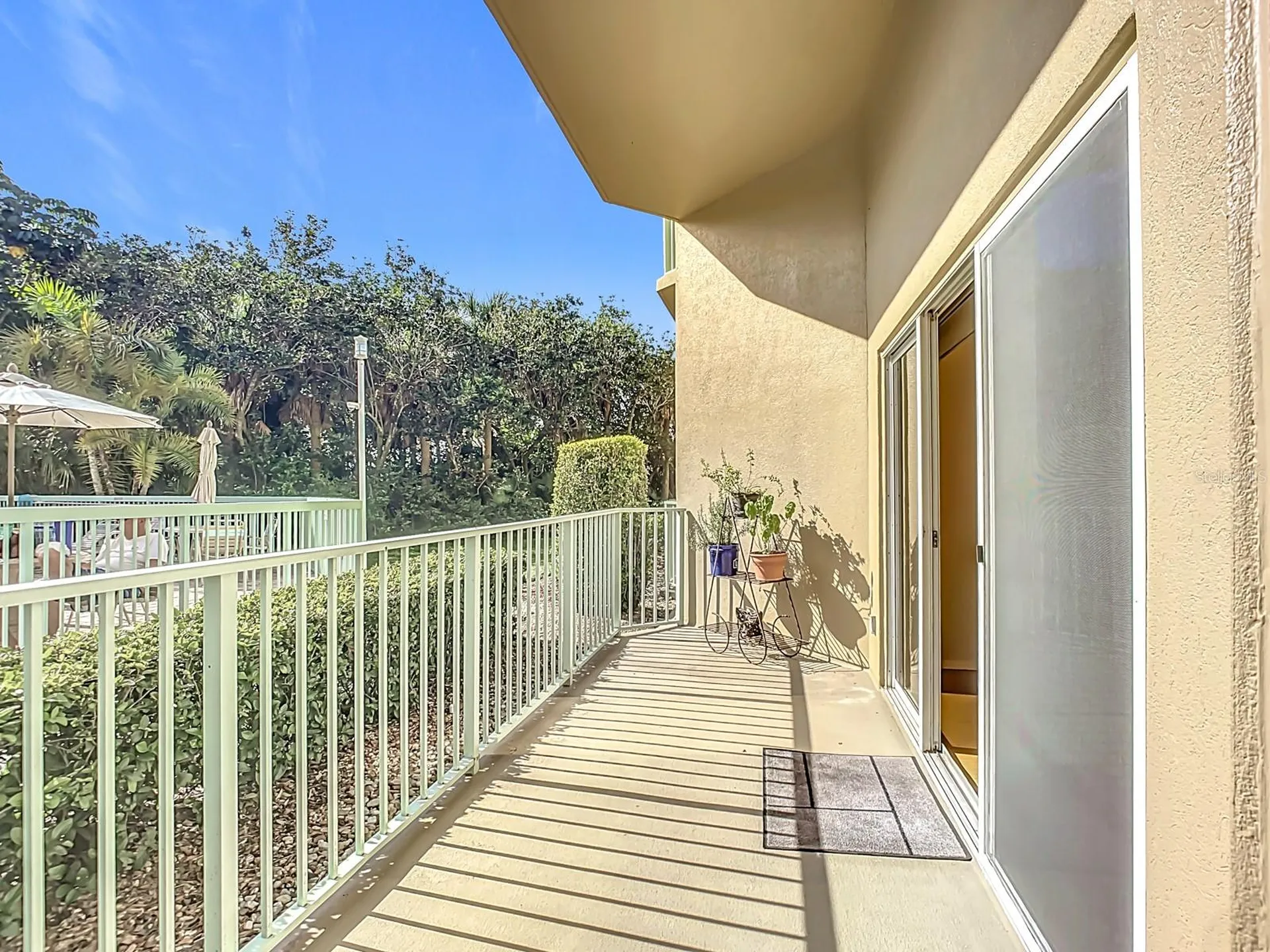 4 Oceans West Boulevard Daytona Beach FL 32118