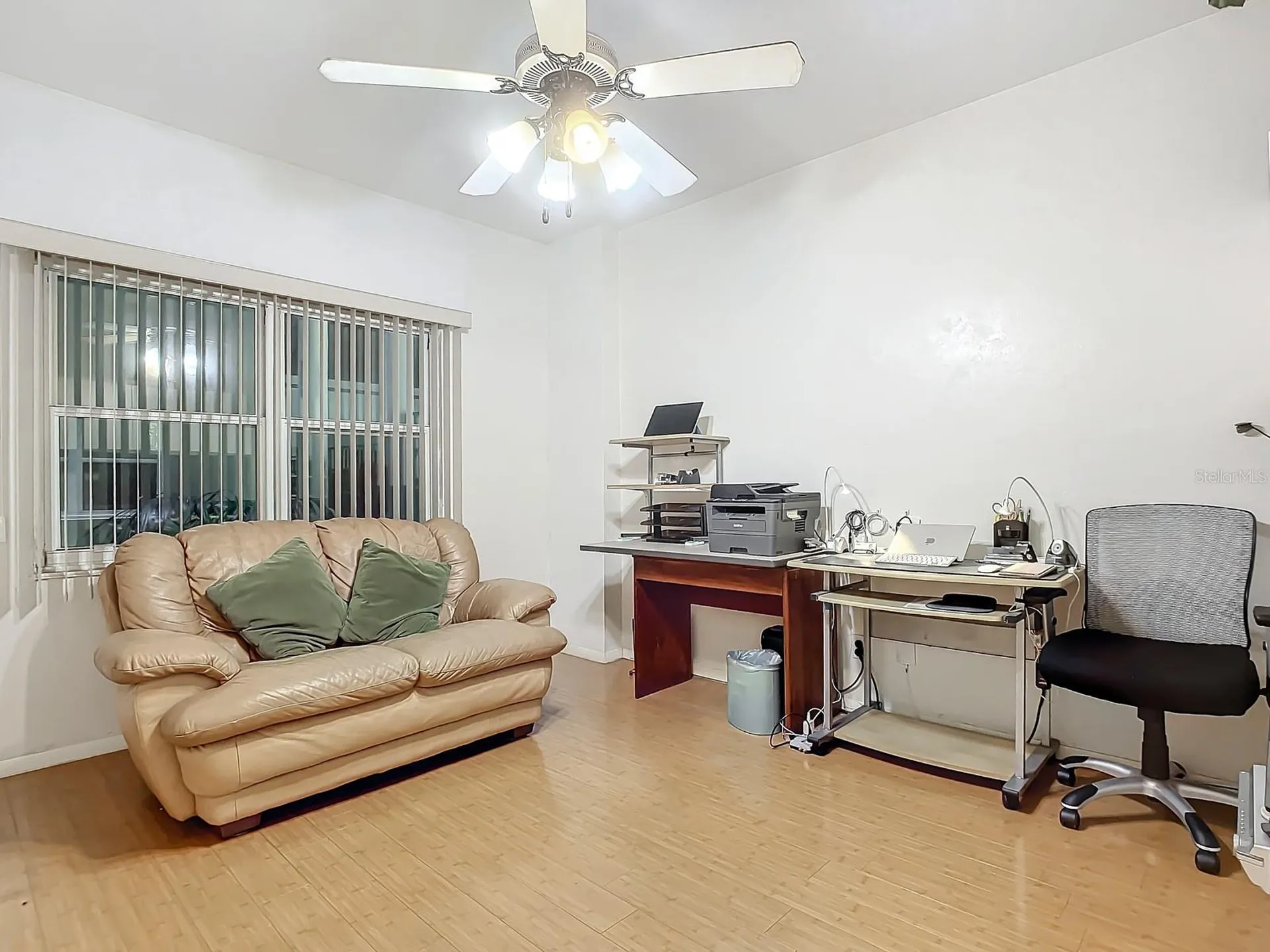 4 Oceans West Boulevard Daytona Beach FL 32118