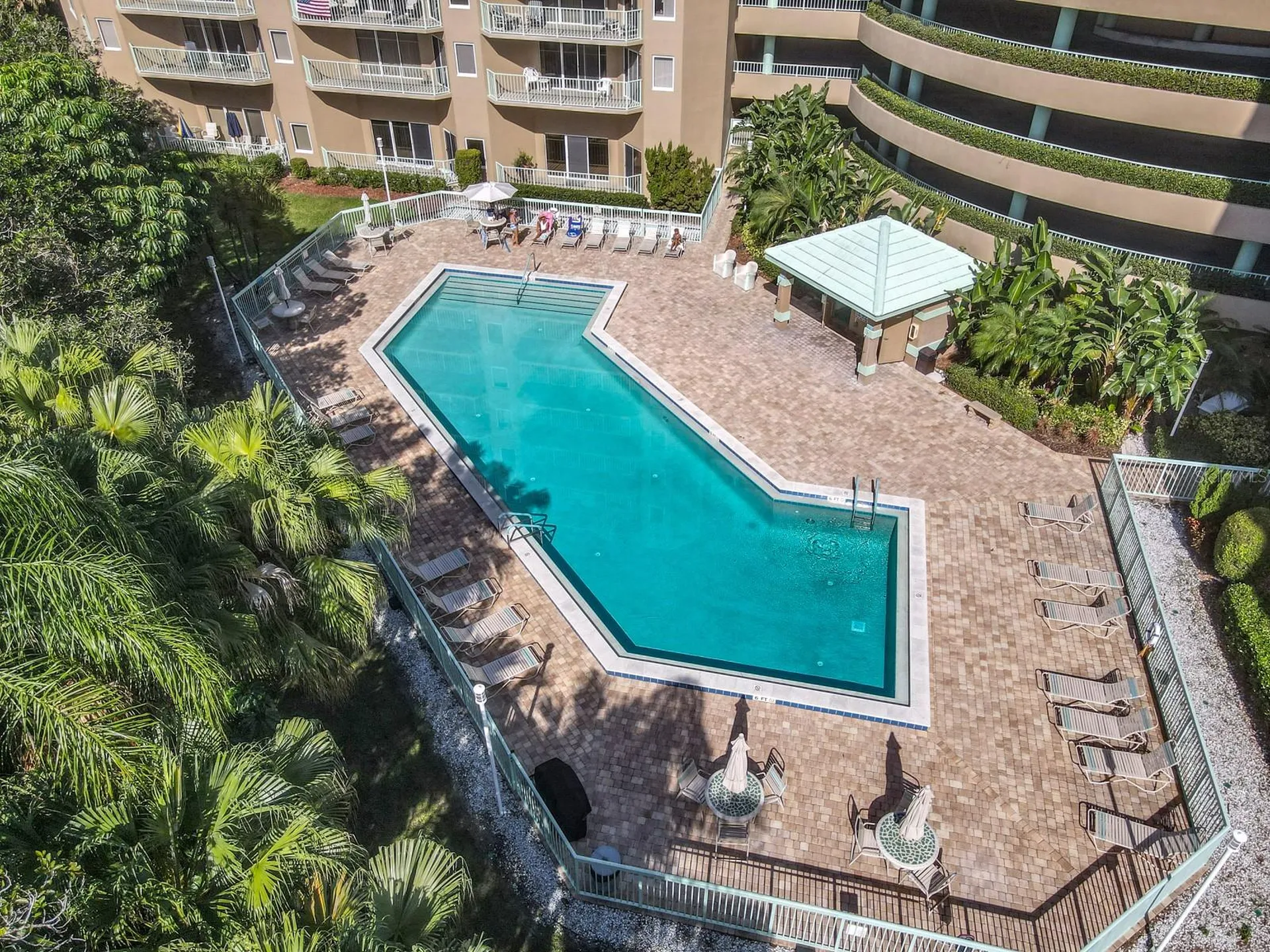 4 Oceans West Boulevard Daytona Beach FL 32118