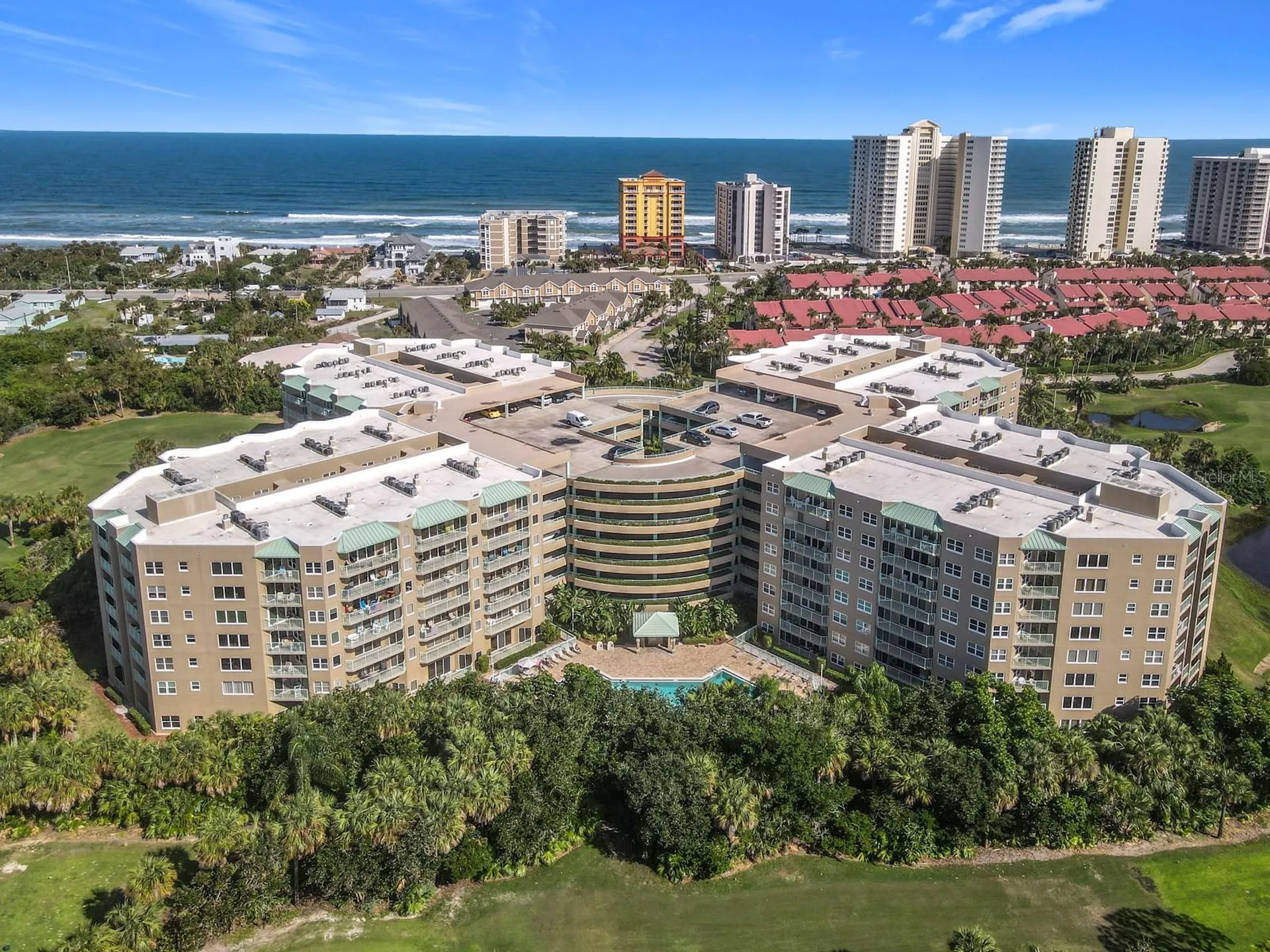 4 Oceans West Boulevard Daytona Beach FL 32118