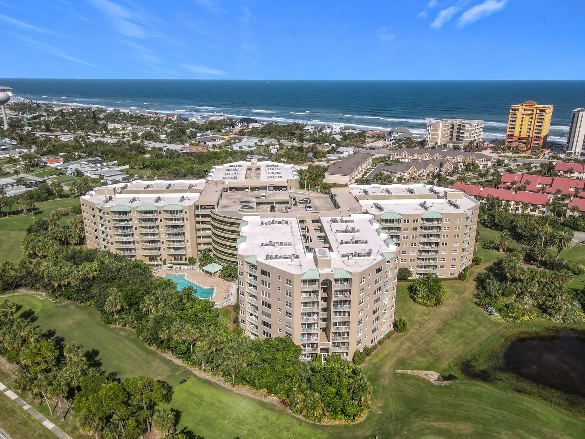 4 Oceans West Boulevard Daytona Beach FL 32118