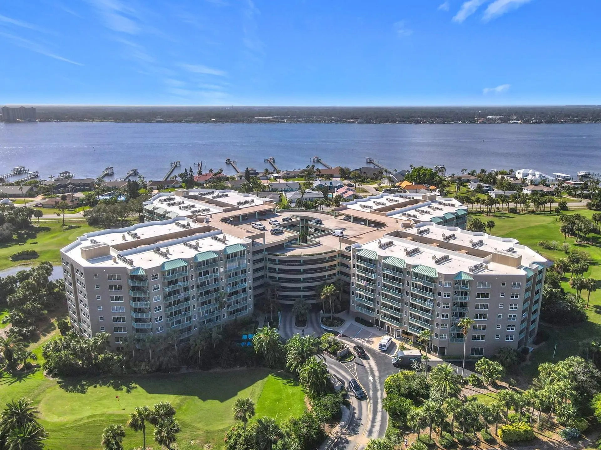 4 Oceans West Boulevard Daytona Beach FL 32118