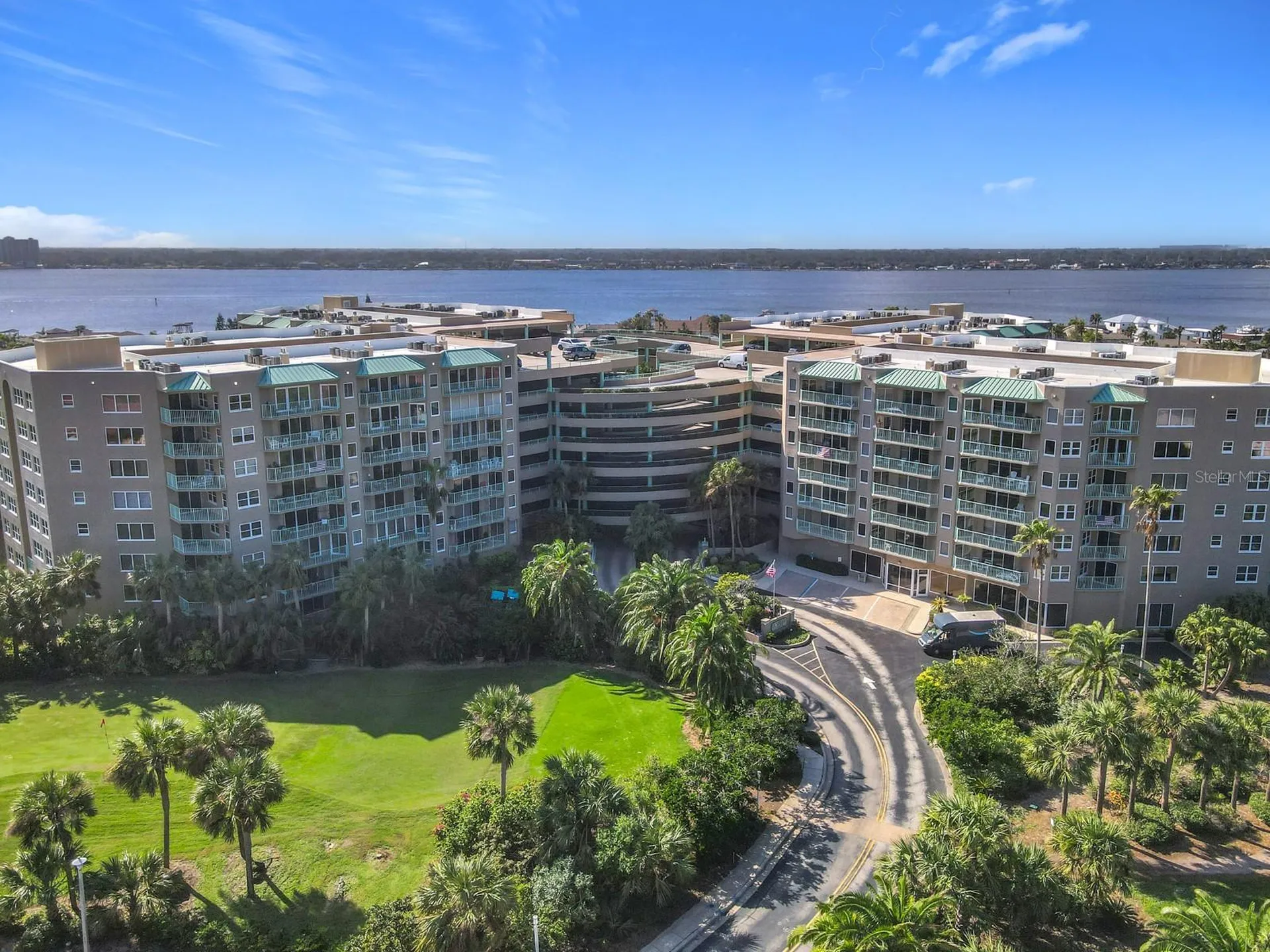 4 Oceans West Boulevard Daytona Beach FL 32118