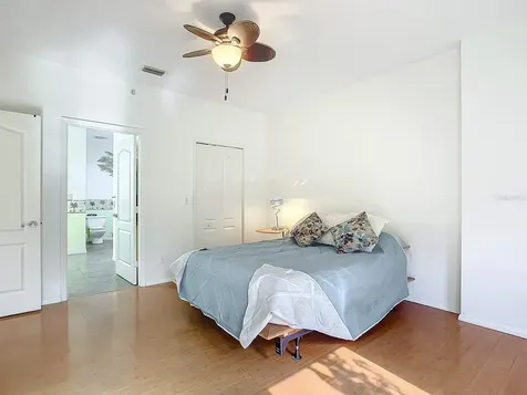 4 Oceans West Boulevard Daytona Beach FL 32118