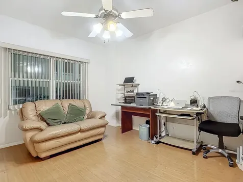 4 Oceans West Boulevard Daytona Beach FL 32118