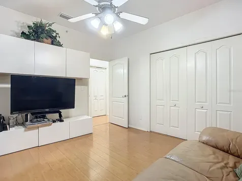 4 Oceans West Boulevard Daytona Beach FL 32118