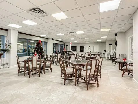 4 Oceans West Boulevard Daytona Beach FL 32118