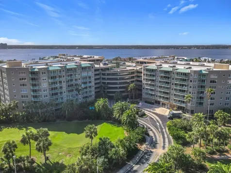 4 Oceans West Boulevard Daytona Beach FL 32118
