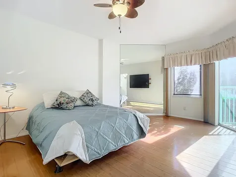 4 Oceans West Boulevard Daytona Beach FL 32118