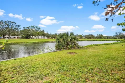 1699 Alcazar Way S St Petersburg FL 33712
