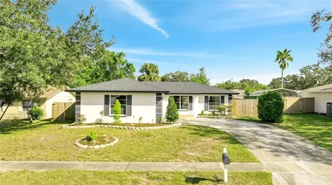 102 N Hamlin Court Longwood FL 32750