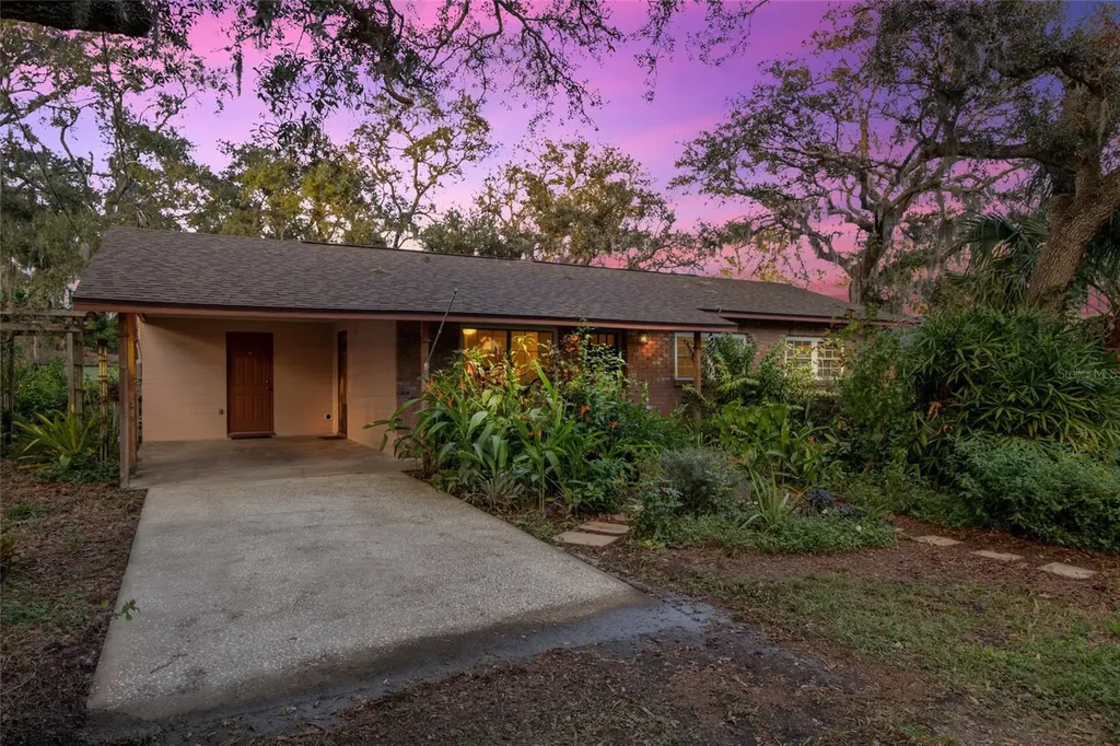 11120 Stafford Lane Riverview FL 33578