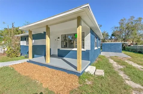 3005 N 39th Street Tampa FL 33605