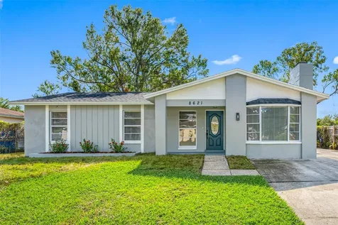 8621 Fish Lake Road Tampa FL 33619