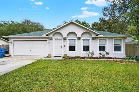 2102 Deltona Boulevard Spring Hill FL 34606