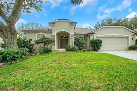 3857 Fallscrest Circle Clermont FL 34711