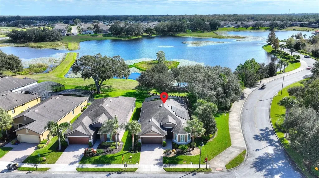 101 La Cresta Court Davenport FL 33837