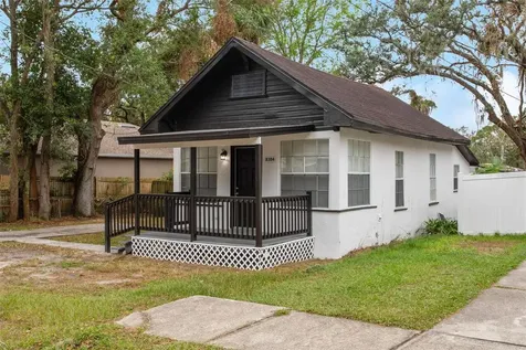8304 N Alaska Street Tampa FL 33604