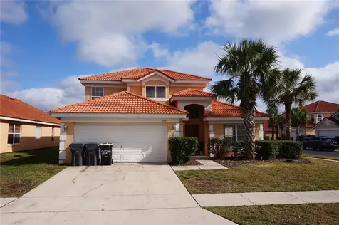 254 Cordova Avenue Davenport FL 33897