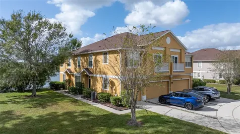 10958 Derringer Drive Orlando FL 32829
