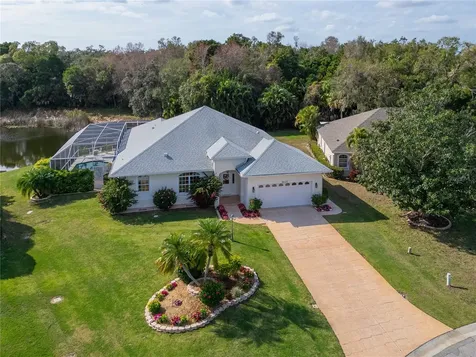 6637 Pleasant Hill Road Bradenton FL 34203