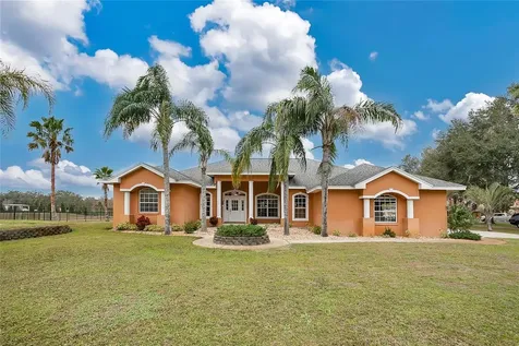3709 Cork Road Plant City FL 33565
