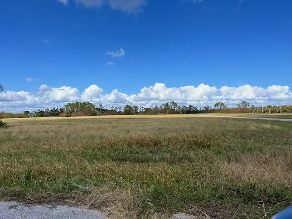 14401 Sheepshead Drive Placida FL 33946