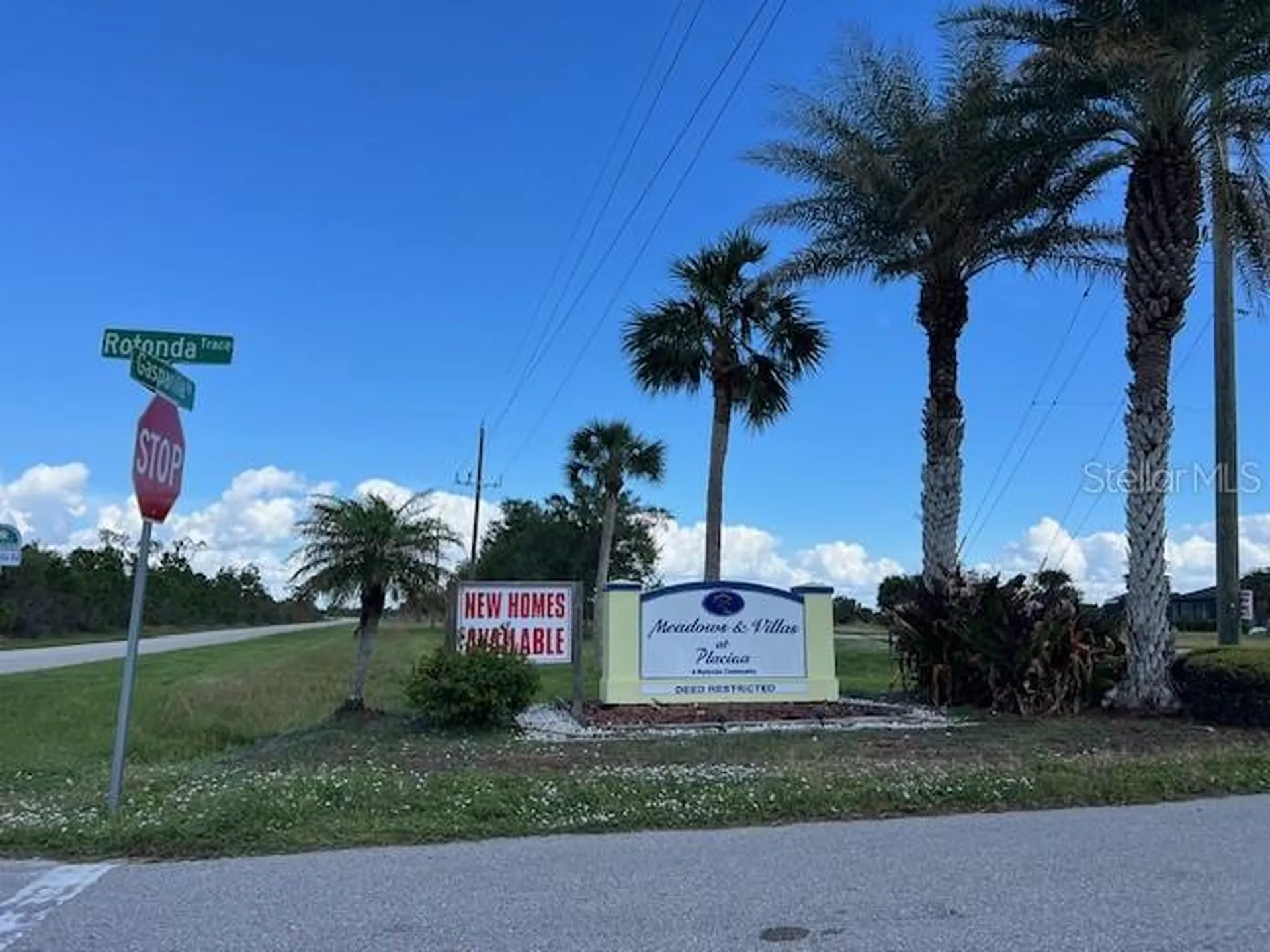 14401 Sheepshead Drive Placida FL 33946