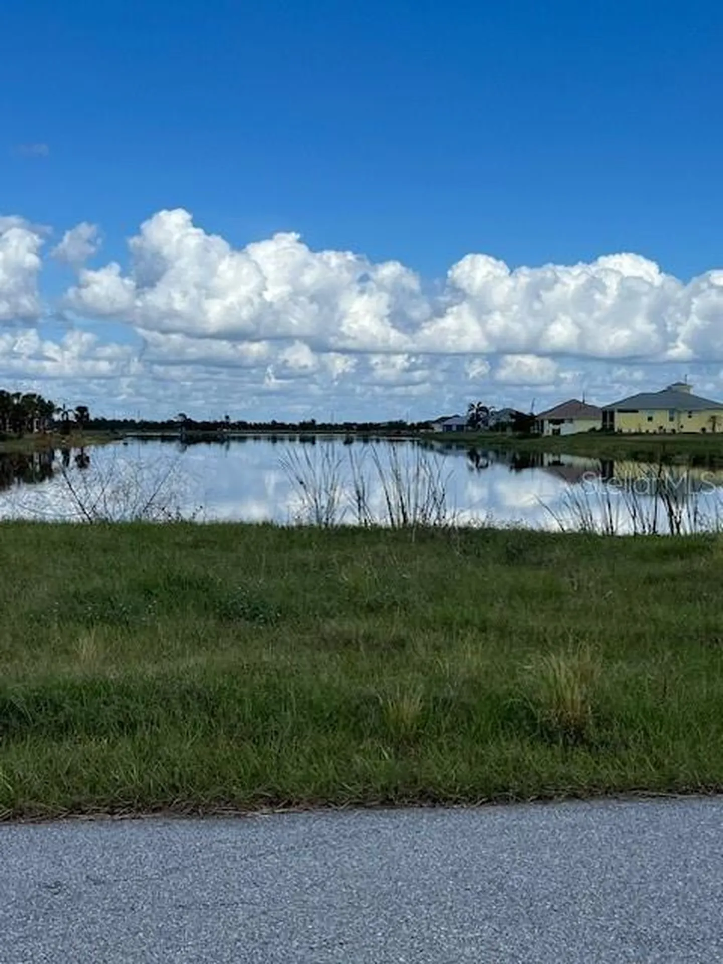 14401 Sheepshead Drive Placida FL 33946