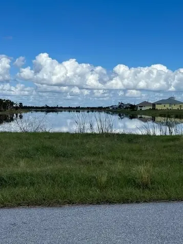 14401 Sheepshead Drive Placida FL 33946