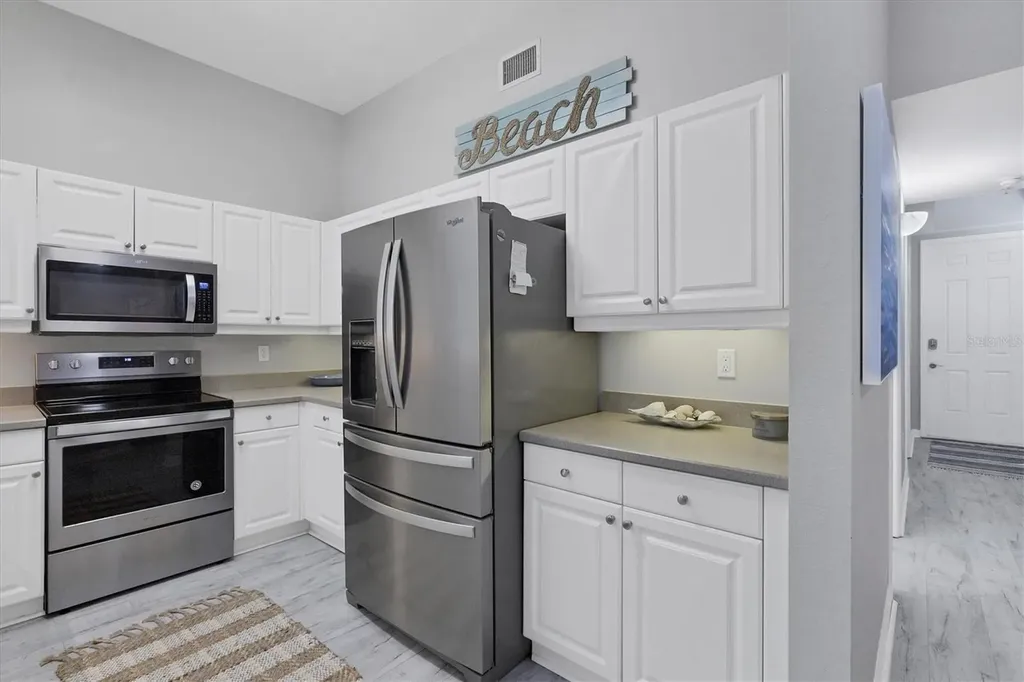 5117 Melbourne Street Port Charlotte FL 33980