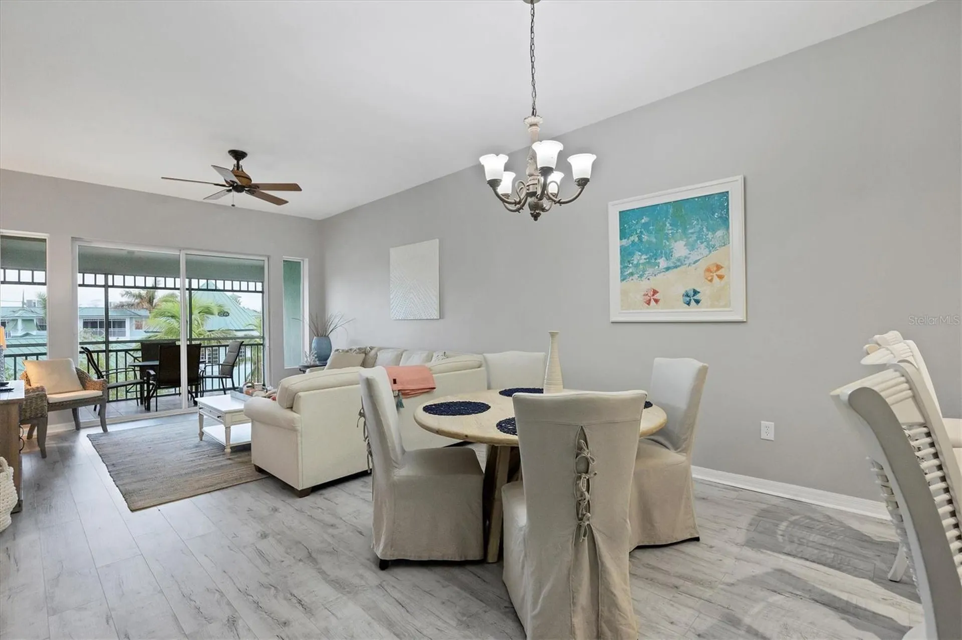 5117 Melbourne Street Port Charlotte FL 33980