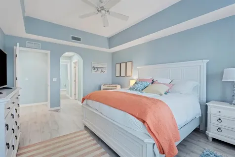 5117 Melbourne Street Port Charlotte FL 33980