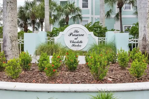 5117 Melbourne Street Port Charlotte FL 33980