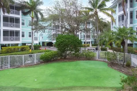 5117 Melbourne Street Port Charlotte FL 33980