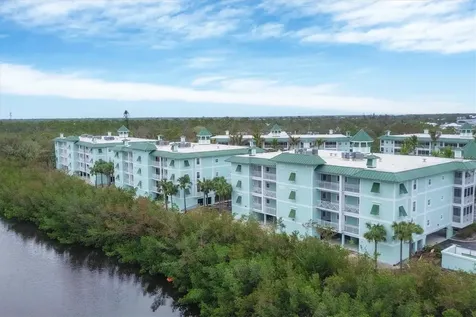 5117 Melbourne Street Port Charlotte FL 33980