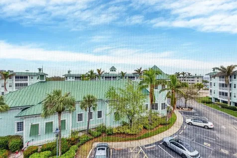 5117 Melbourne Street Port Charlotte FL 33980