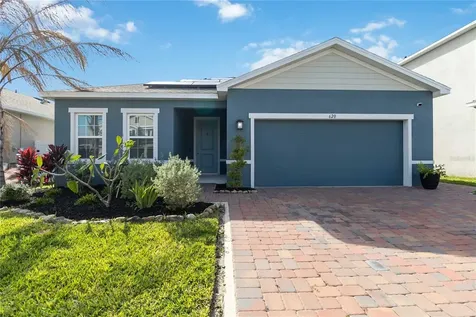 620 Bloom Terrace Davenport FL 33837