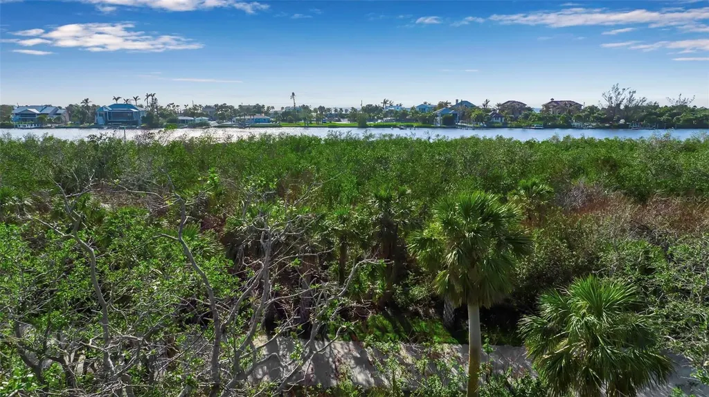 Bayshore Drive Englewood FL 34223