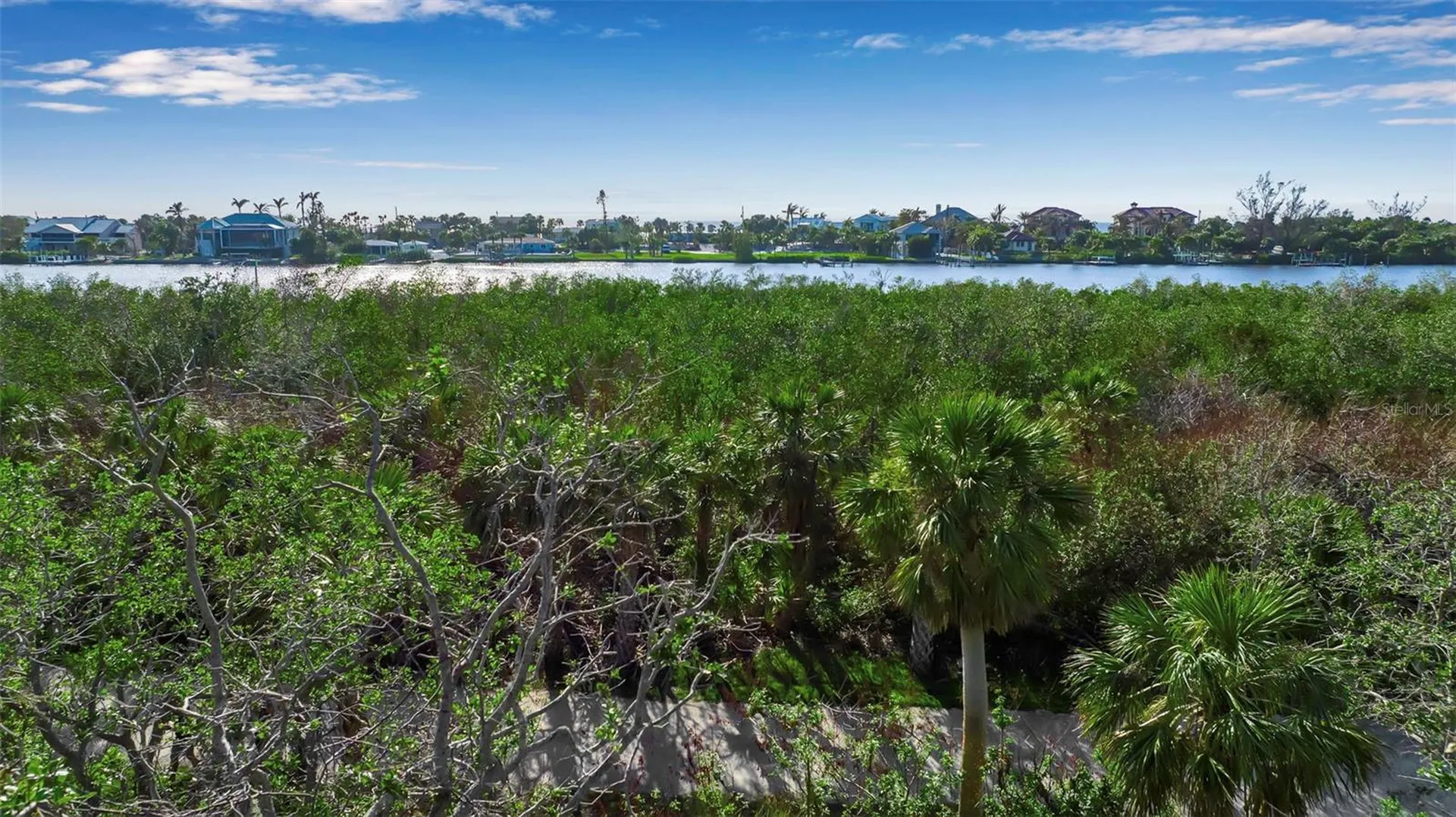 Bayshore Drive Englewood FL 34223