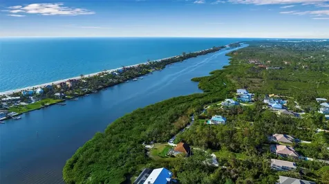 Bayshore Drive Englewood FL 34223