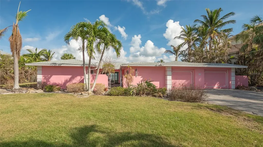 162 N Washington Drive Sarasota FL 34236