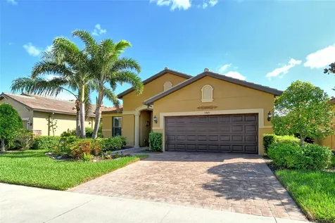 5325 Sundew Drive Sarasota FL 34238