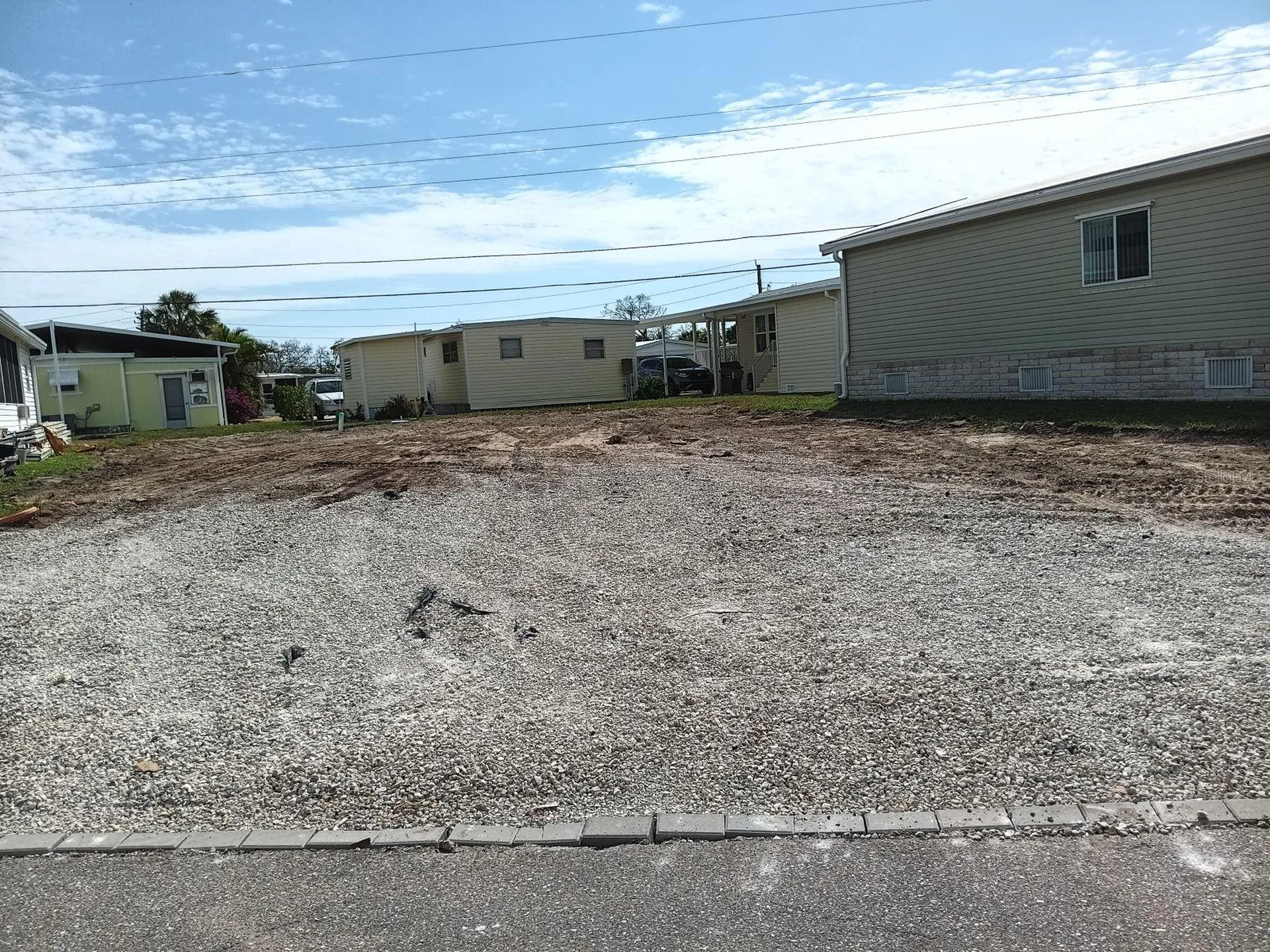 811 Bogie Venice FL 34285