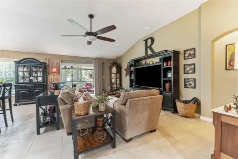 5838 Sweet William Terrace Land O Lakes FL 34639