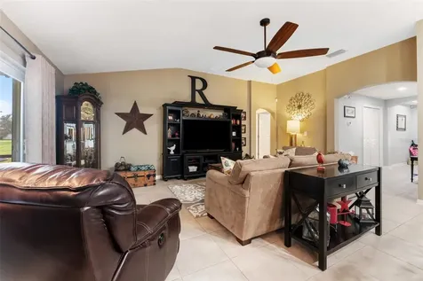 5838 Sweet William Terrace Land O Lakes FL 34639